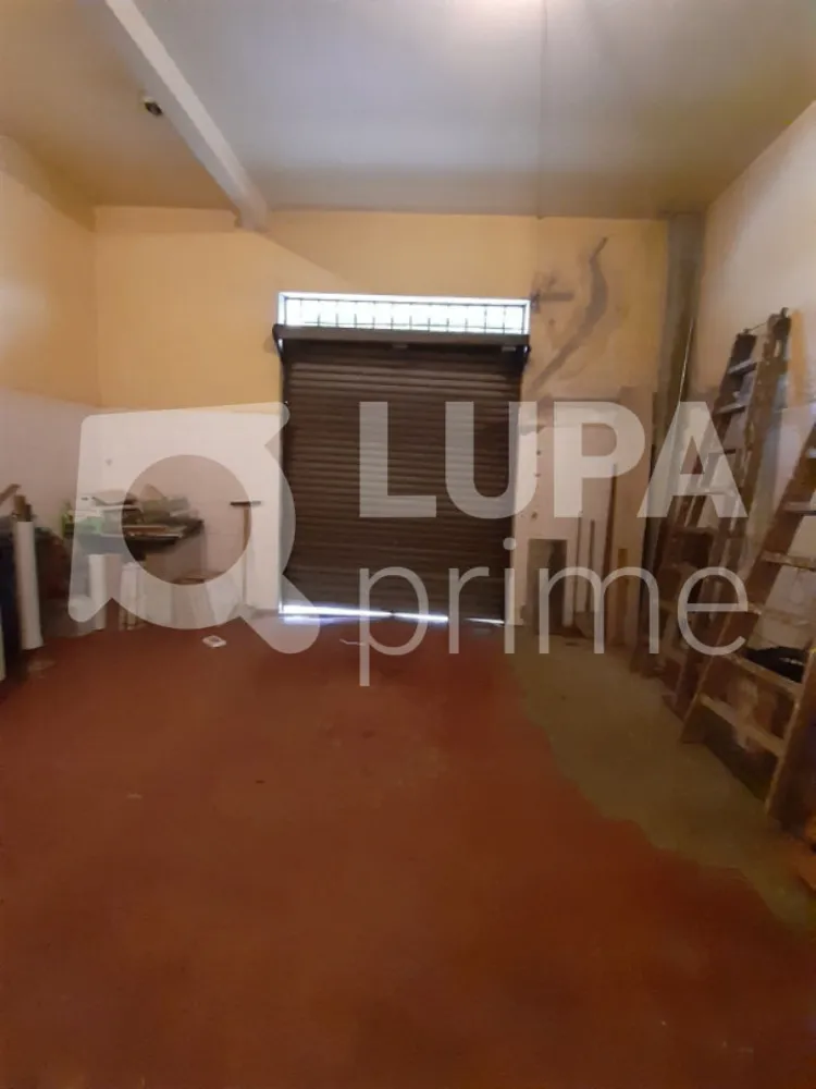 Casa, 5 quartos, 198 m² - Foto 3