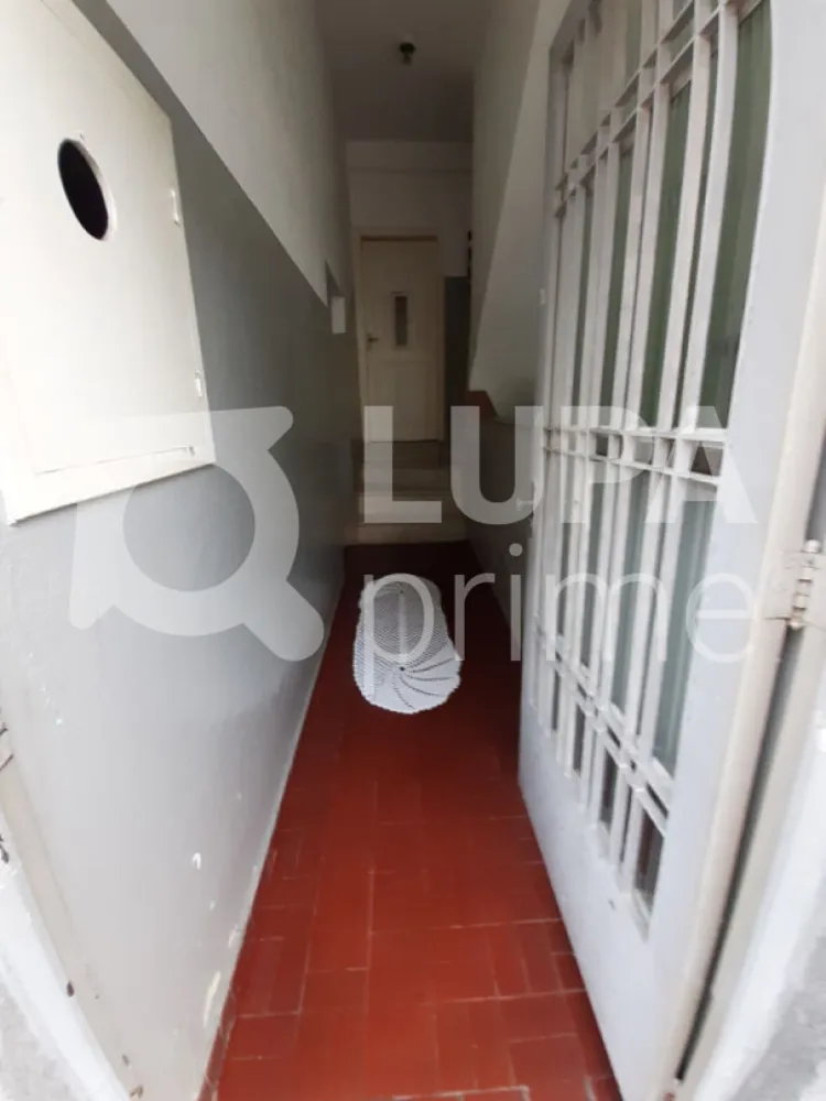 Casa, 5 quartos, 198 m² - Foto 4