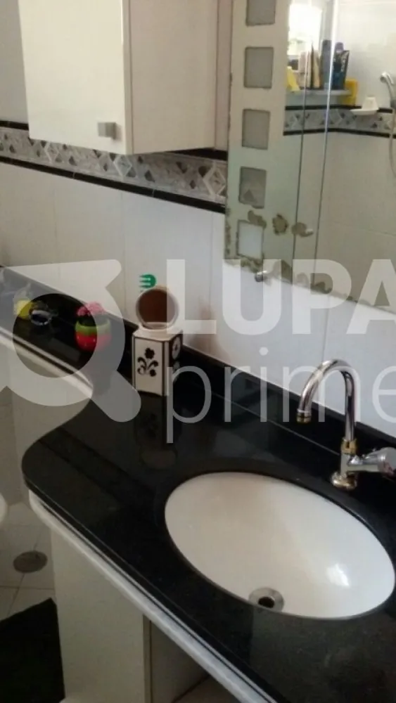 Apartamento, 3 quartos, 96 m² - Foto 2