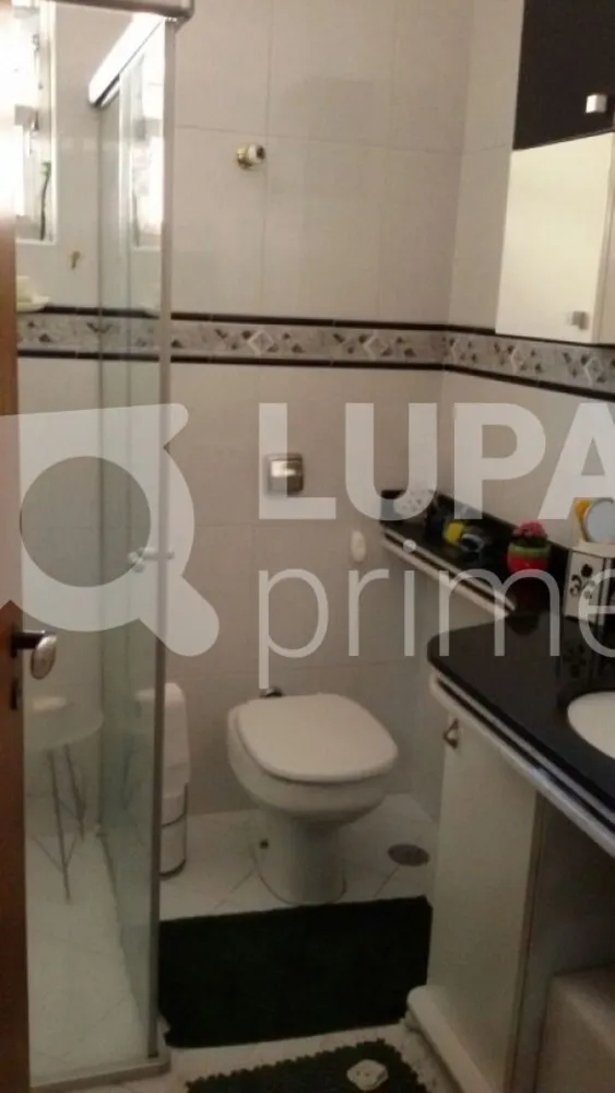 Apartamento, 3 quartos, 96 m² - Foto 11