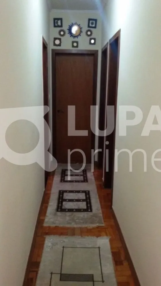 Apartamento, 3 quartos, 96 m² - Foto 7