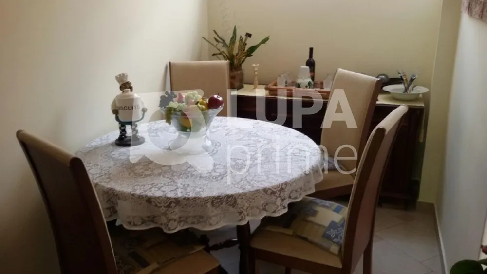 Apartamento, 3 quartos, 96 m² - Foto 5