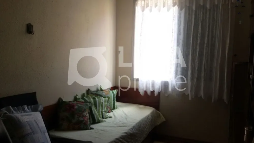 Apartamento, 3 quartos, 96 m² - Foto 6