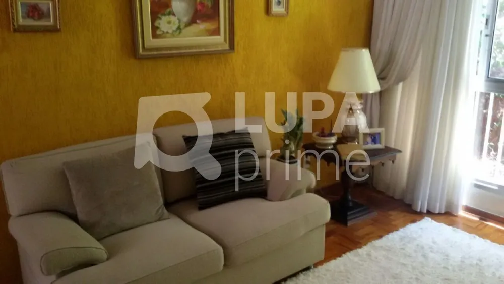 Apartamento, 3 quartos, 96 m² - Foto 8