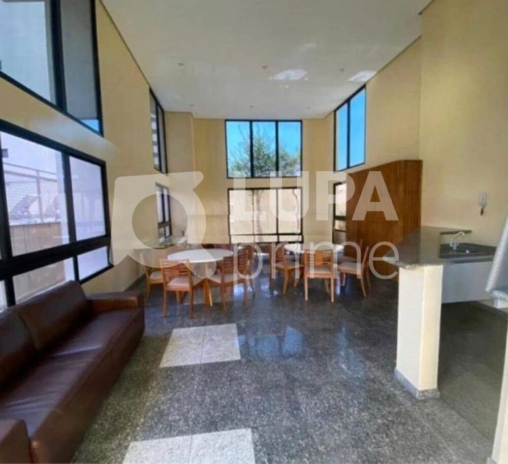 Apartamento, 3 quartos, 86 m² - Foto 2