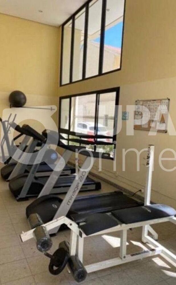 Apartamento, 3 quartos, 86 m² - Foto 4