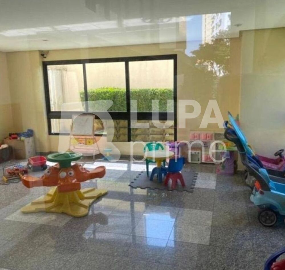 Apartamento, 3 quartos, 86 m² - Foto 1