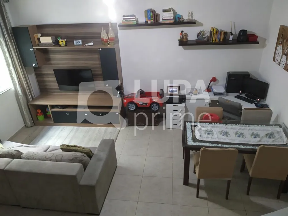 Casa, 3 quartos, 126 m² - Foto 6