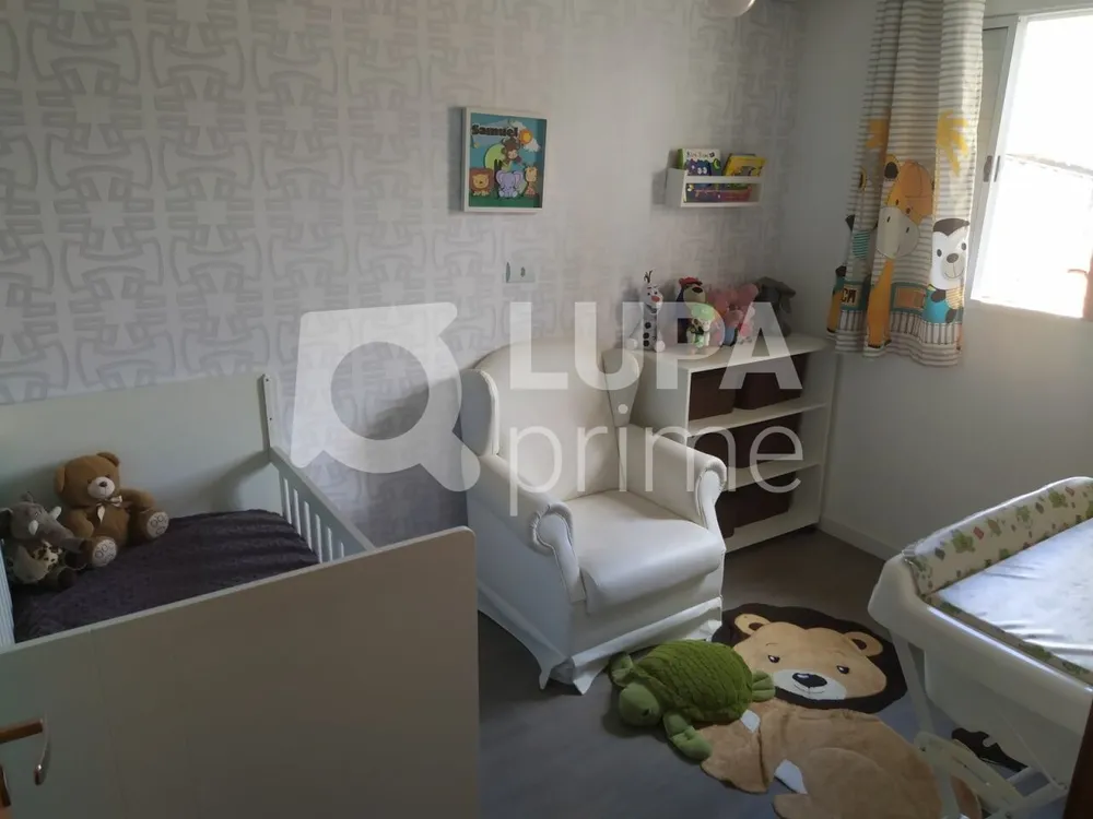 Casa, 3 quartos, 126 m² - Foto 10