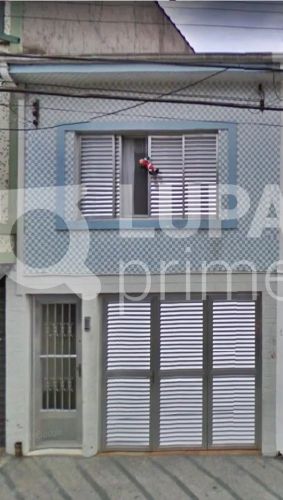 Casa, 2 quartos, 110 m² - Foto 2