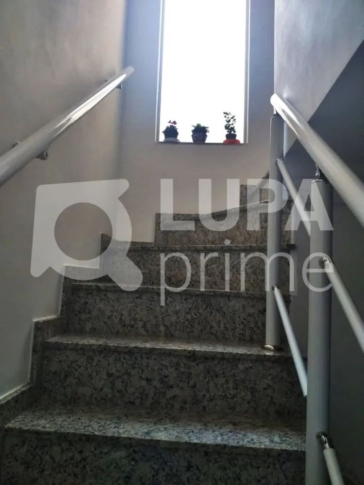 Casa, 3 quartos, 90 m² - Foto 6