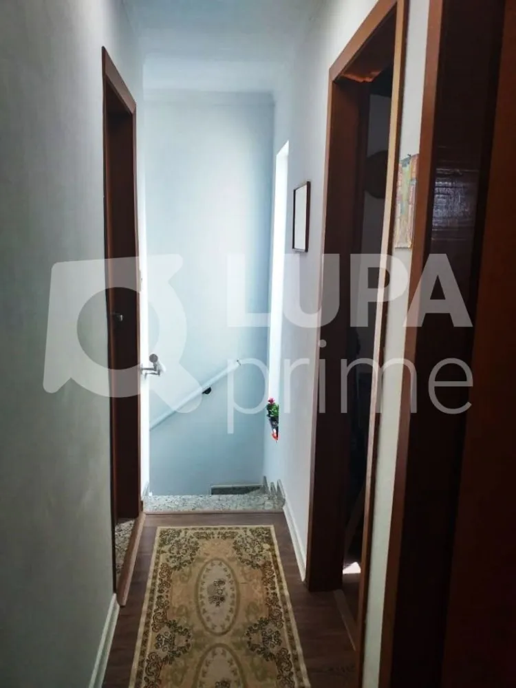Casa, 3 quartos, 90 m² - Foto 9