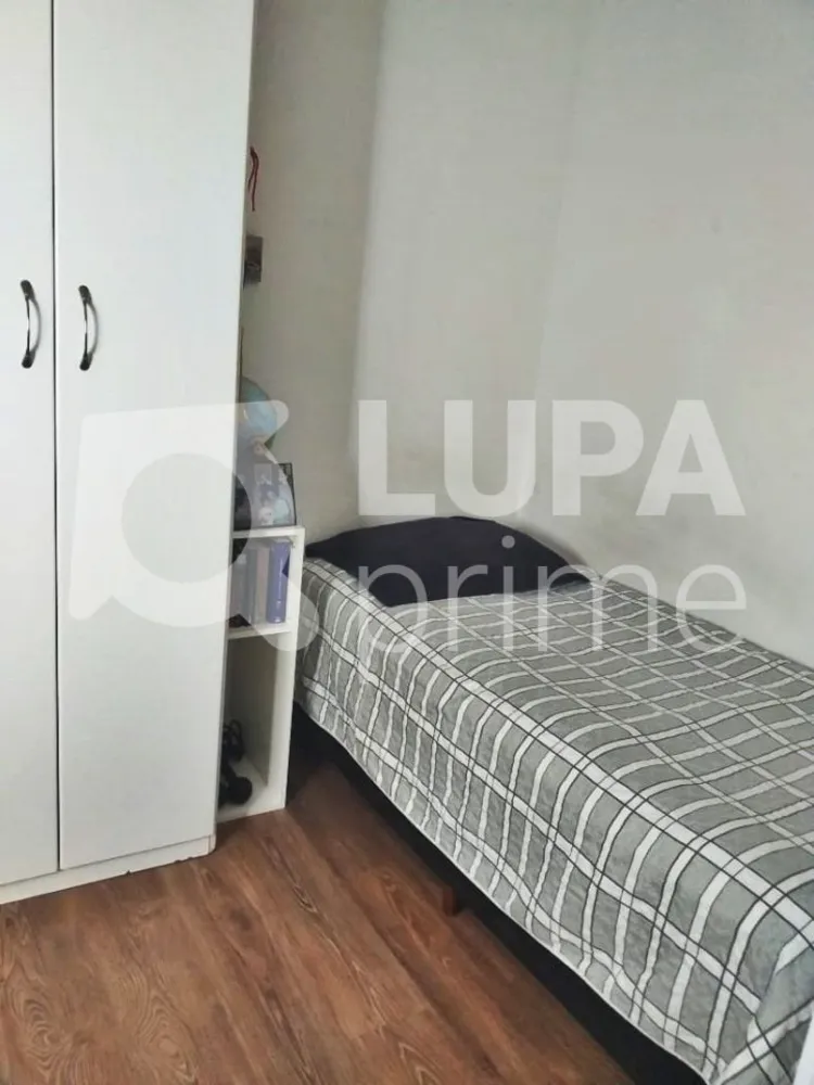 Casa, 3 quartos, 90 m² - Foto 11
