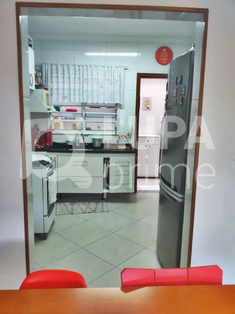 Casa, 3 quartos, 90 m² - Foto 5
