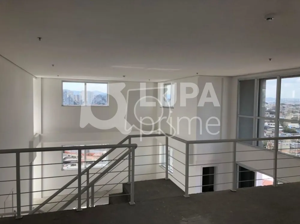 Sala-Conjunto, 270 m² - Foto 2