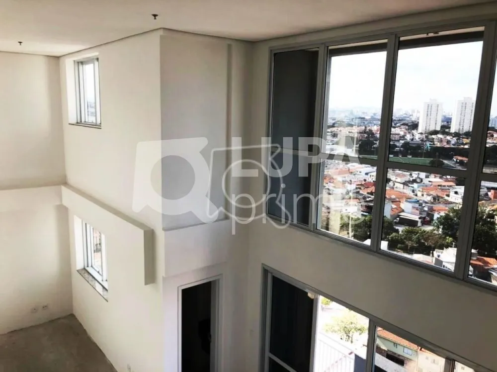 Sala-Conjunto, 270 m² - Foto 3