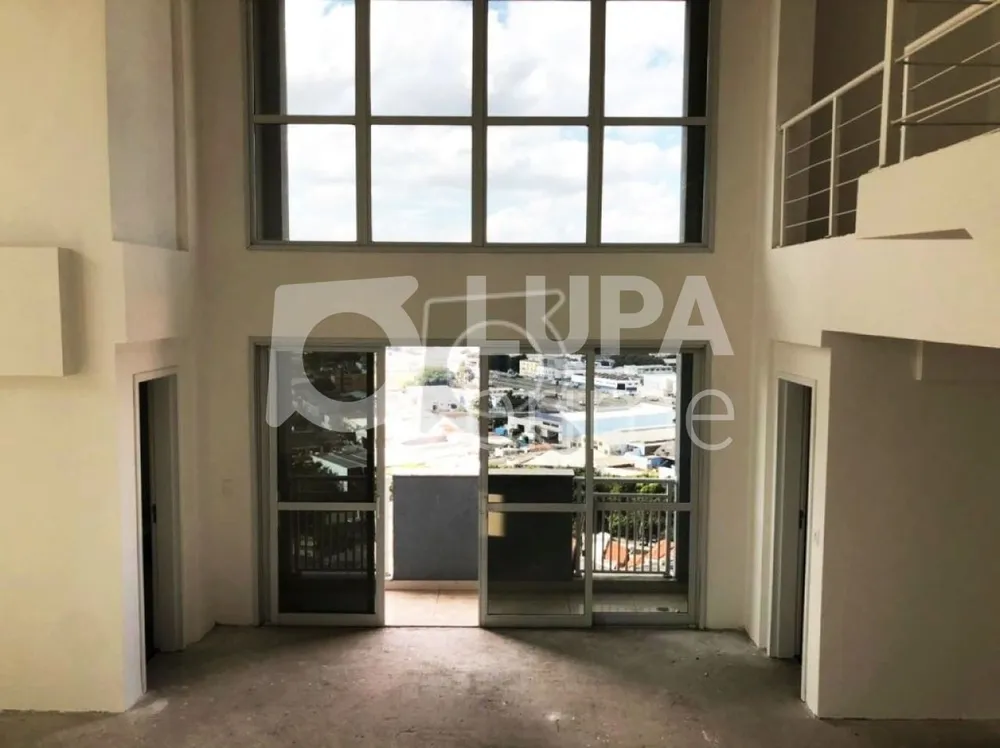 Sala-Conjunto, 270 m² - Foto 11