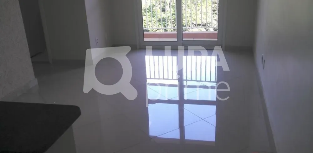 Apartamento, 2 quartos, 50 m² - Foto 6