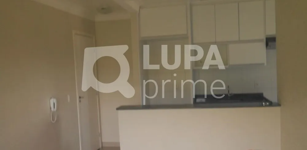 Apartamento, 2 quartos, 50 m² - Foto 8