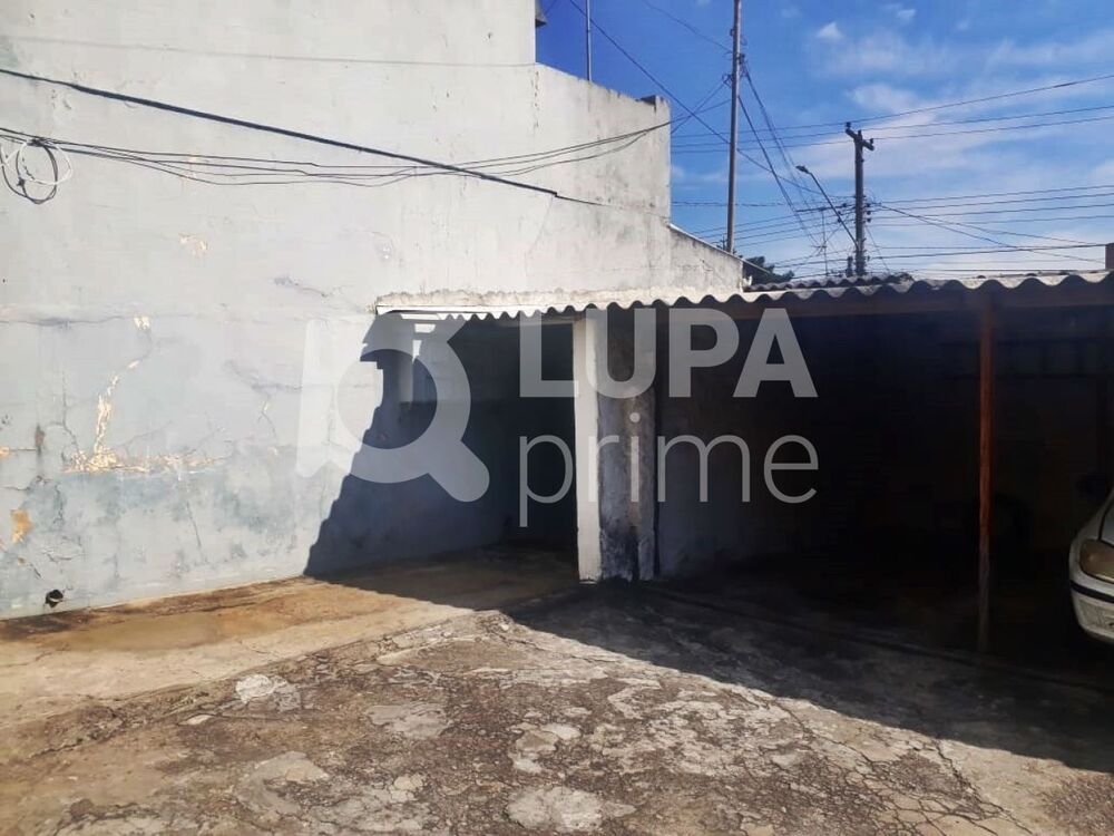 Terreno à venda, 430m² - Foto 6