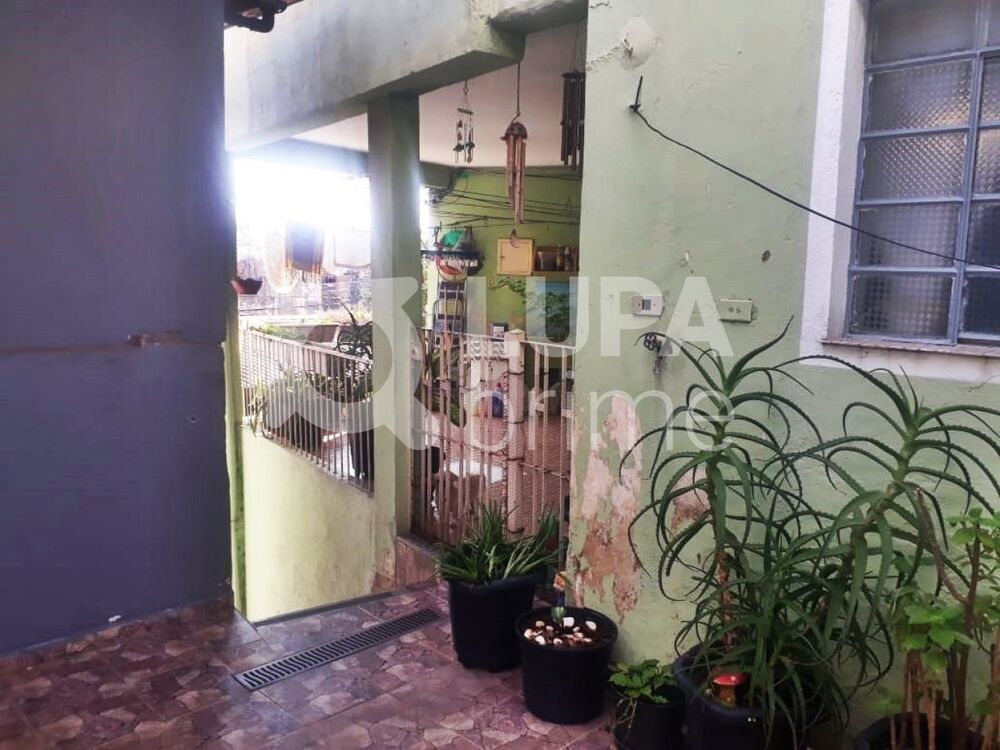 Terreno à venda, 430m² - Foto 3