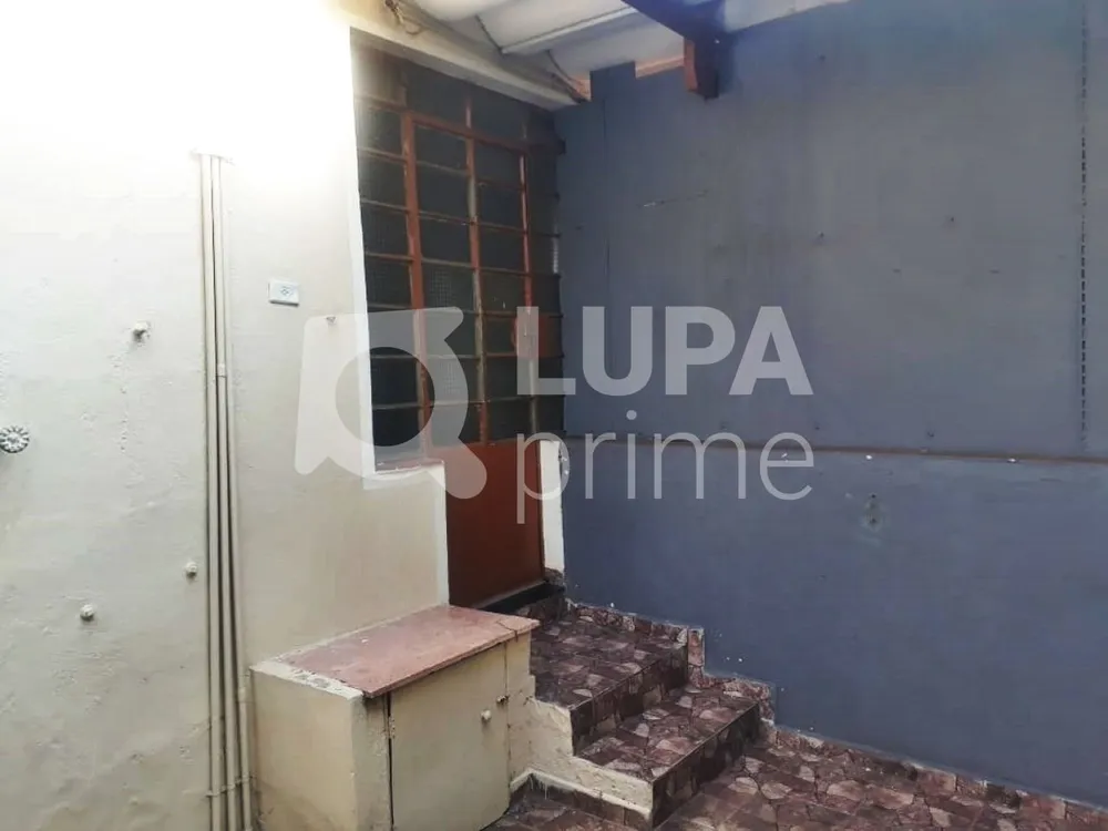 Terreno, 430 m² - Foto 14