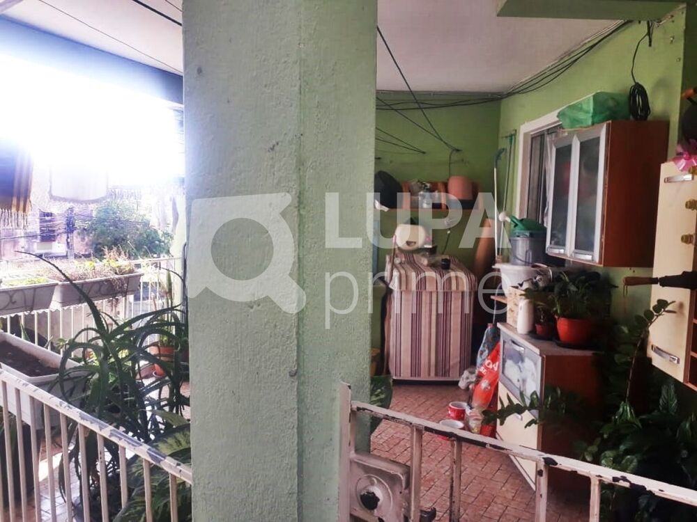Terreno à venda, 430m² - Foto 2