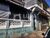 Terreno, 430 m² - Foto 12