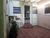 Terreno, 430 m² - Foto 5
