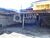 Terreno, 430 m² - Foto 7