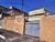 Terreno, 430 m² - Foto 10