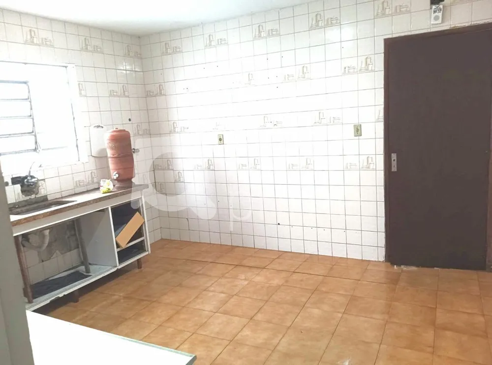 Casa, 2 quartos, 129 m² - Foto 2