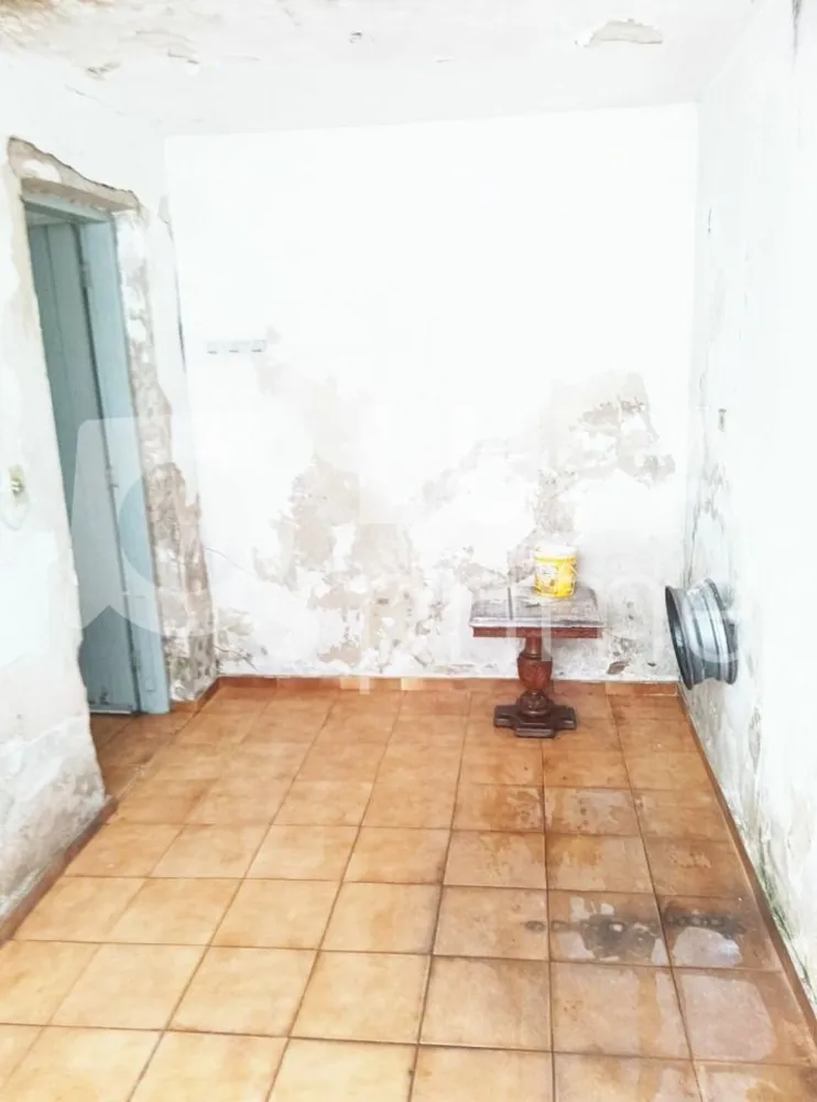 Casa, 2 quartos, 129 m² - Foto 5