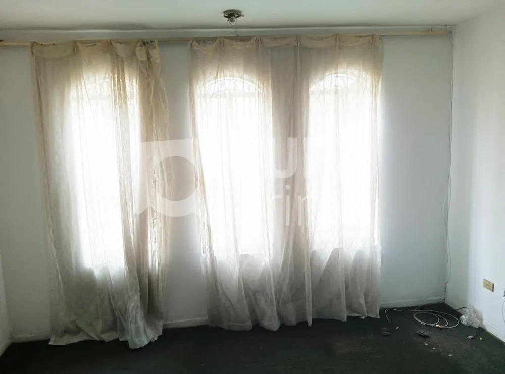 Casa, 2 quartos, 129 m² - Foto 11