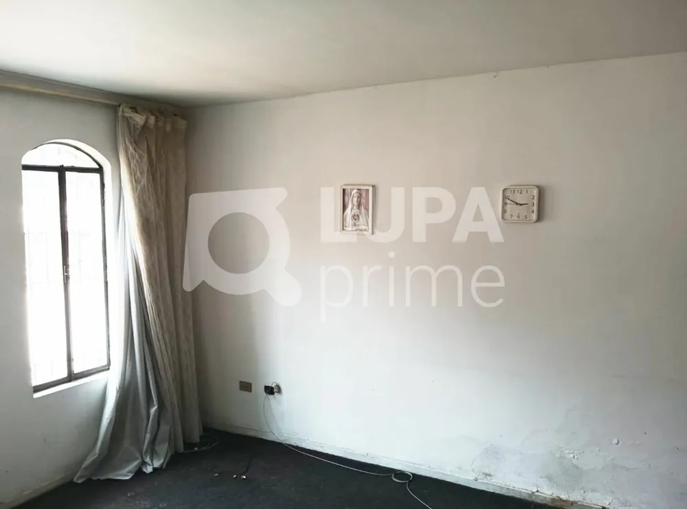 Casa, 2 quartos, 129 m² - Foto 10