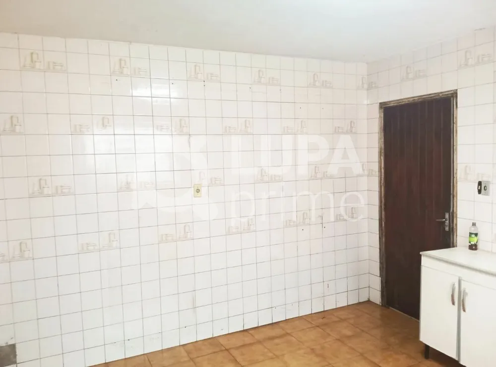 Casa, 2 quartos, 129 m² - Foto 6