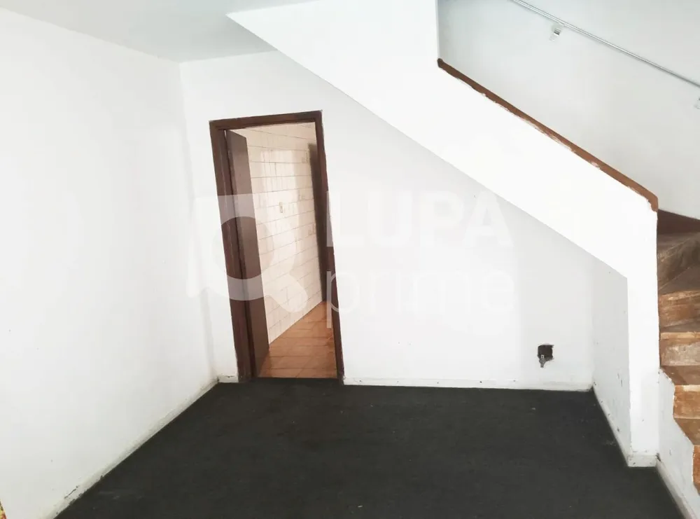 Casa, 2 quartos, 129 m² - Foto 12