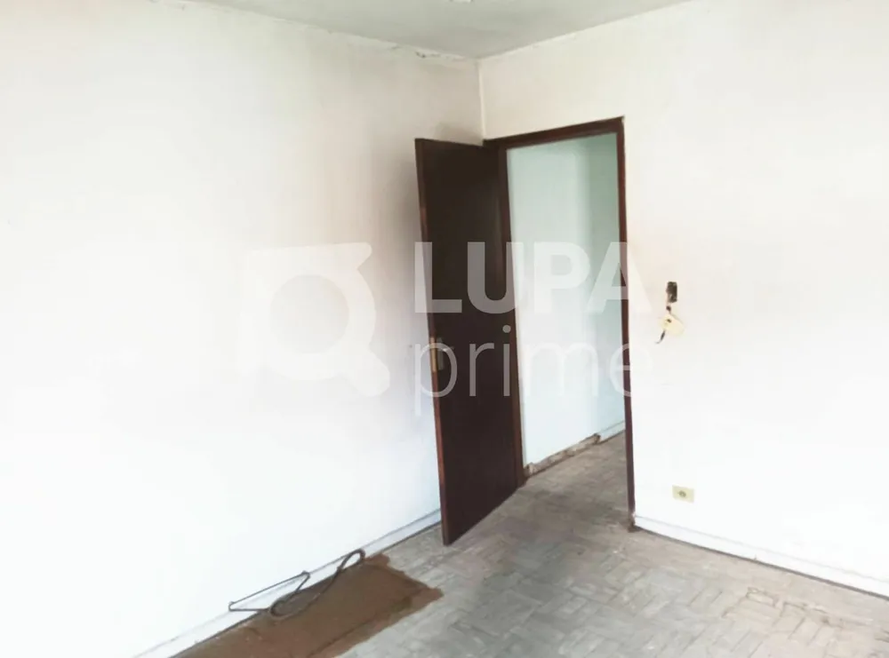 Casa, 2 quartos, 129 m² - Foto 1