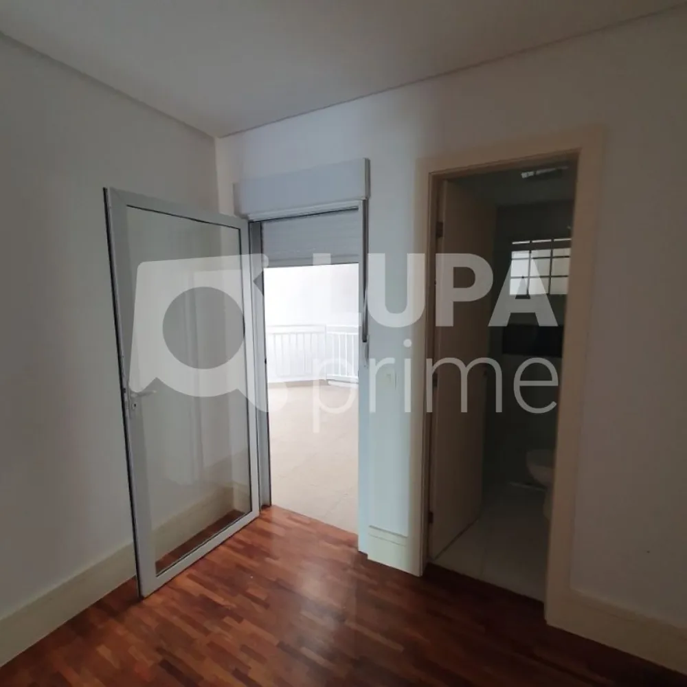 Casa, 3 quartos, 191 m² - Foto 10