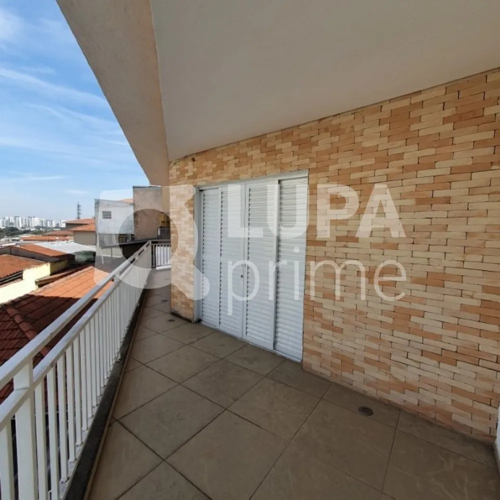 Casa, 3 quartos, 191 m² - Foto 2