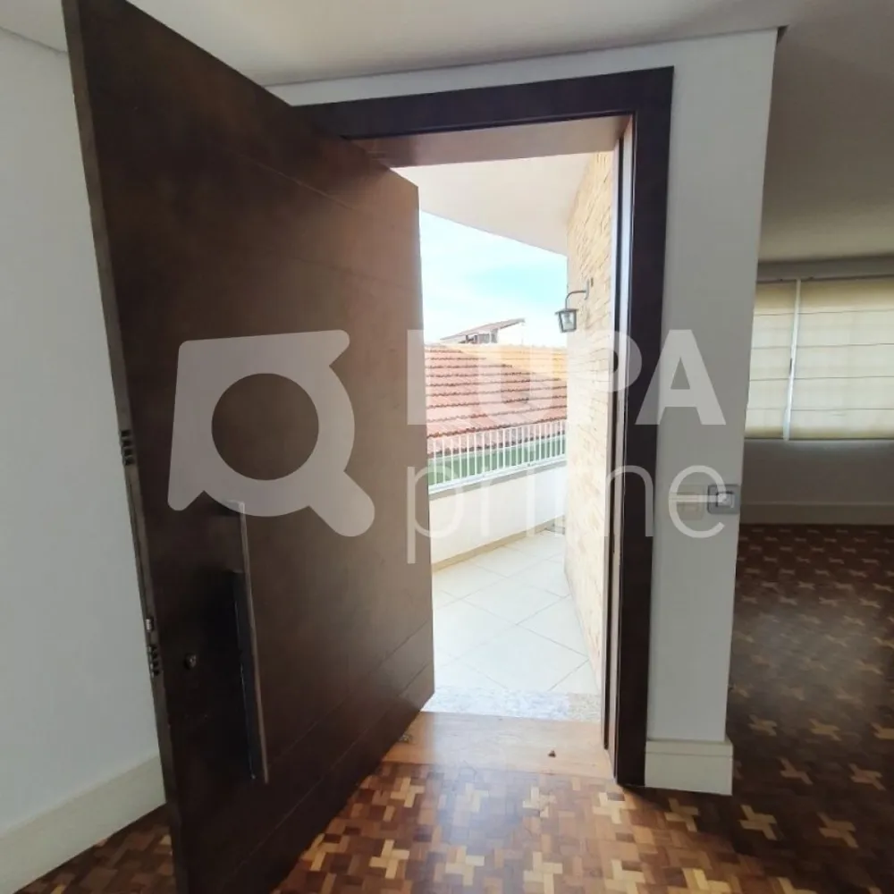 Casa, 3 quartos, 191 m² - Foto 5