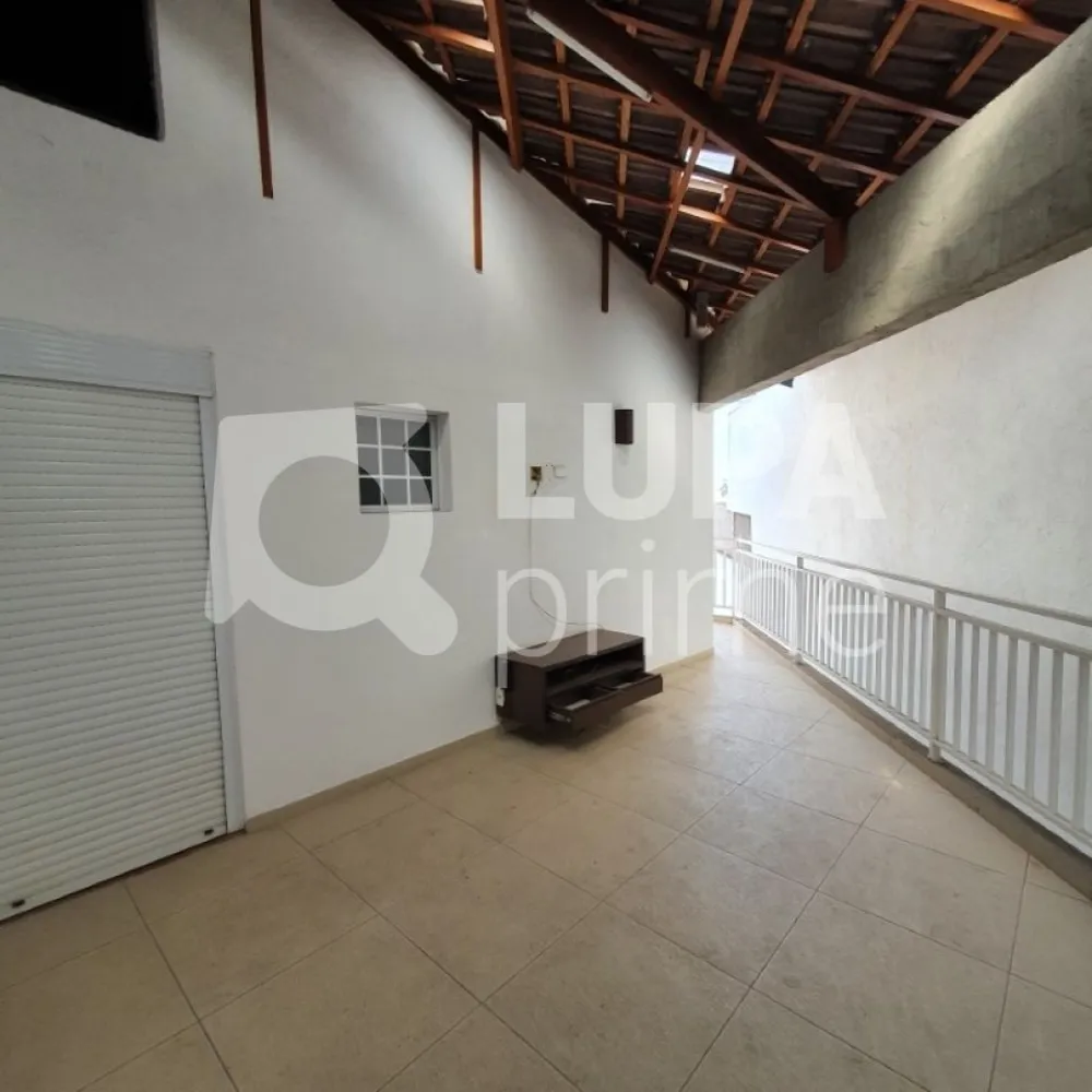 Casa, 3 quartos, 191 m² - Foto 11