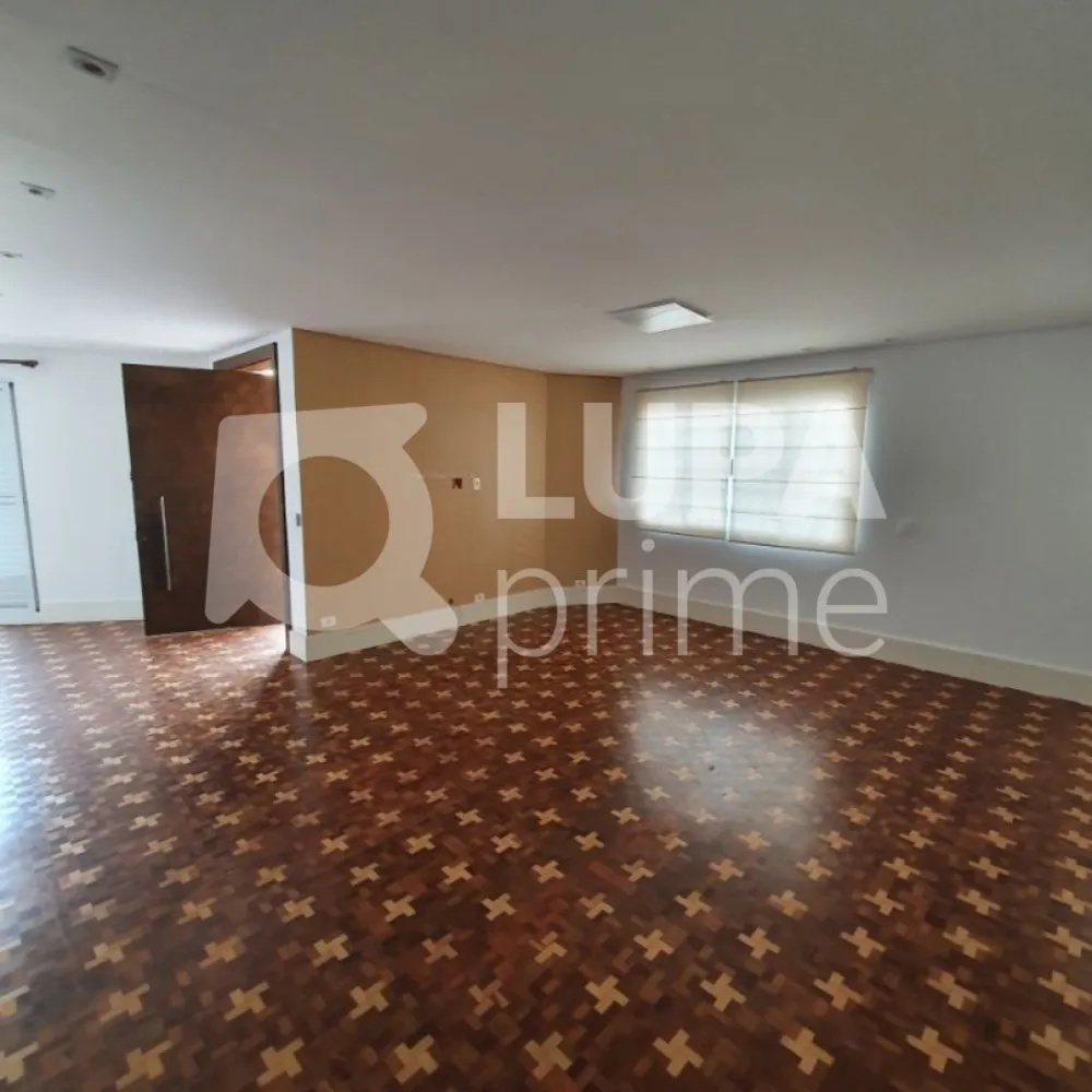 Casa, 3 quartos, 191 m² - Foto 8