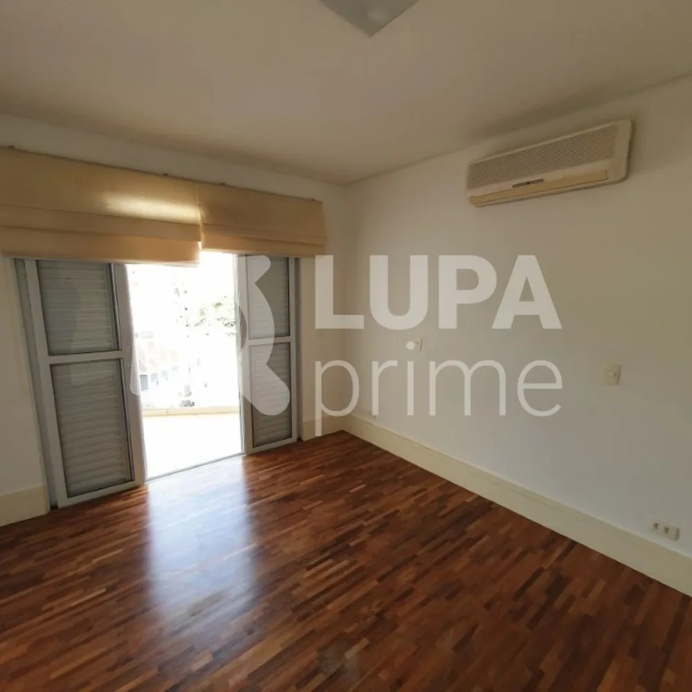 Casa, 3 quartos, 191 m² - Foto 9