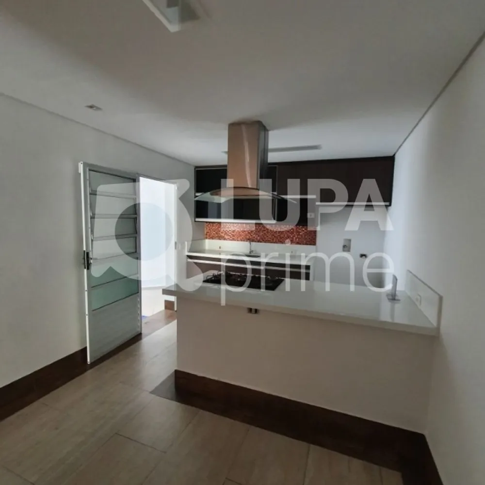 Casa, 3 quartos, 191 m² - Foto 7