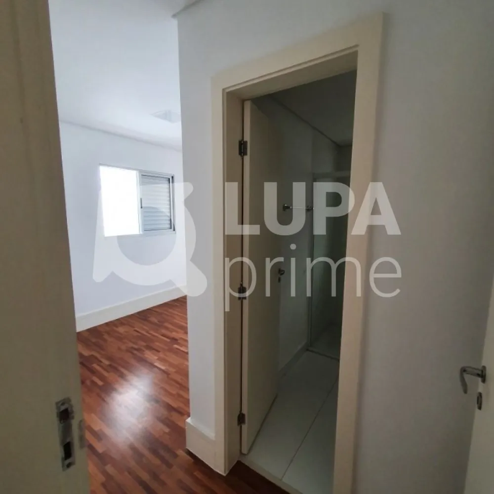 Casa, 3 quartos, 191 m² - Foto 6
