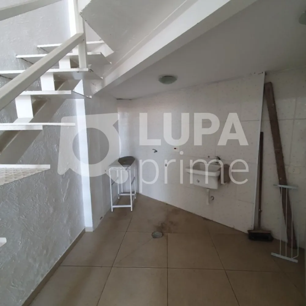 Casa, 3 quartos, 191 m² - Foto 12
