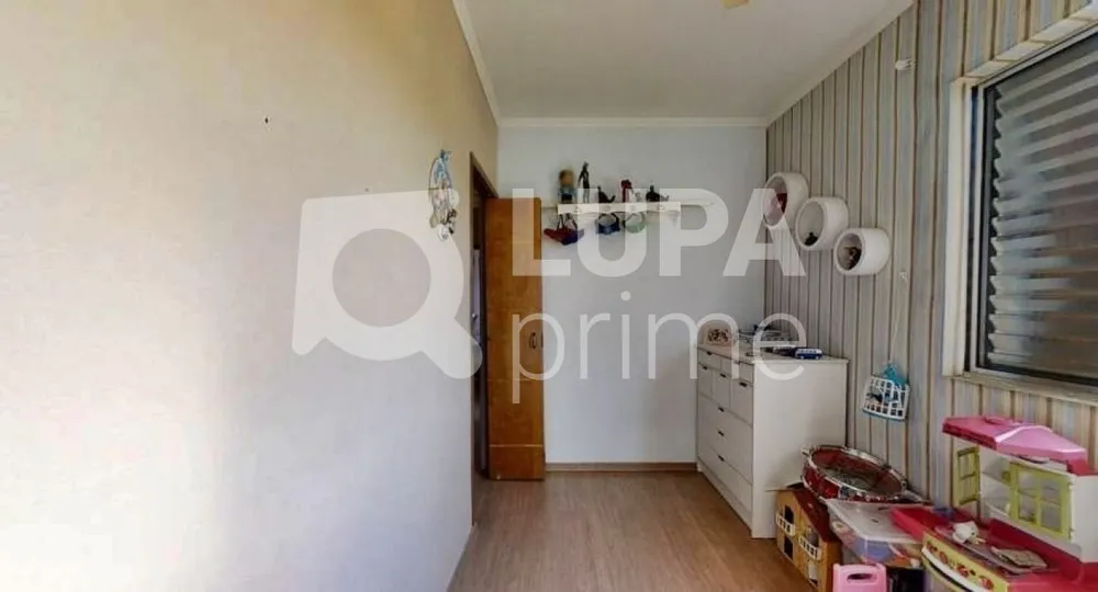 Casa, 3 quartos, 81 m² - Foto 14