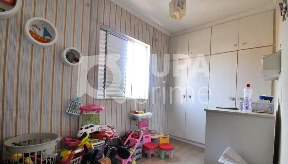 Casa, 3 quartos, 81 m² - Foto 3