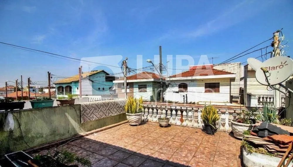 Casa, 3 quartos, 81 m² - Foto 9